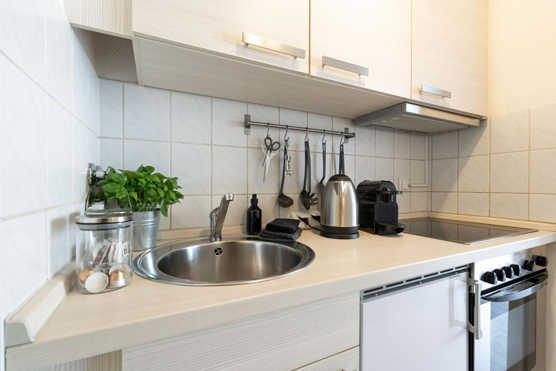 Apartment Neu Mozarthaus Center Netflix Arbeitsplatz *