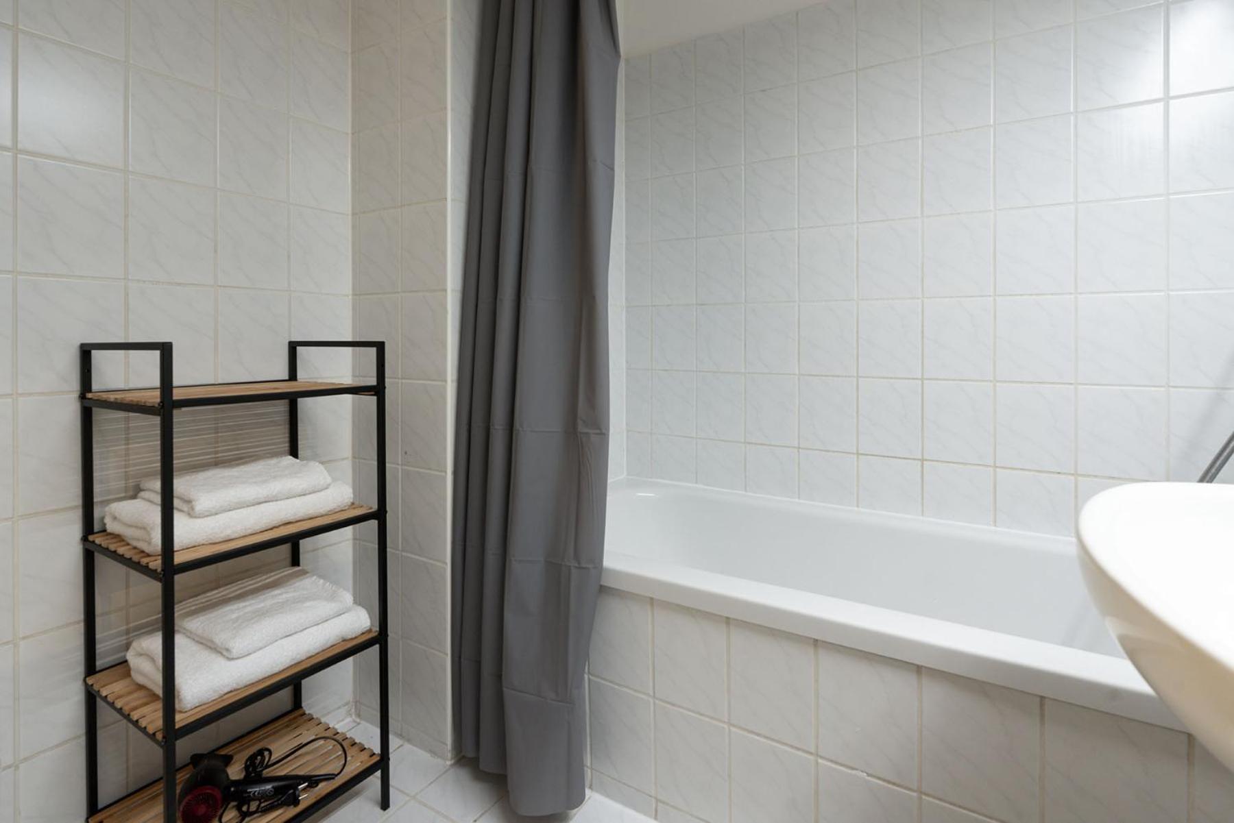 Apartment Neu Mozarthaus Center Netflix Arbeitsplatz Augsburg